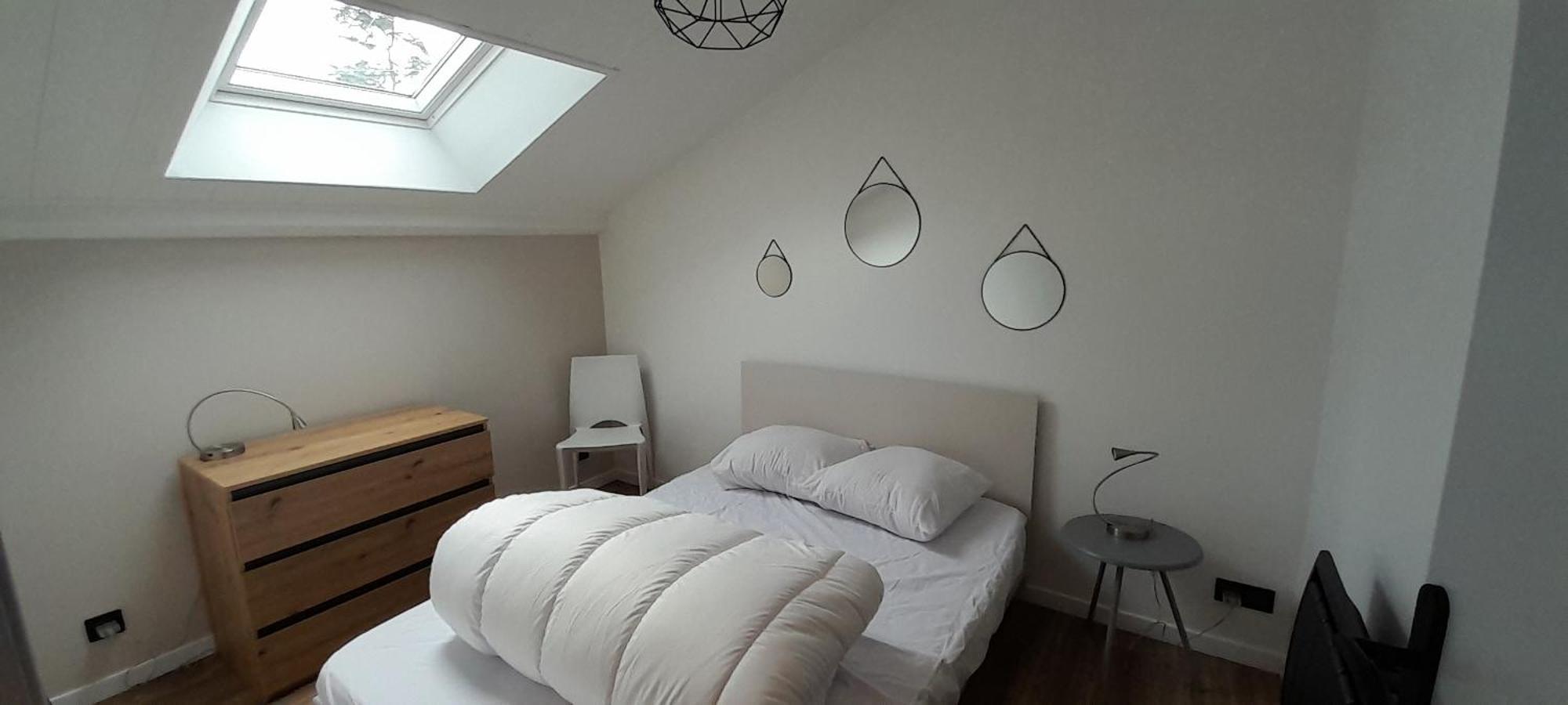 La Brivoise - Maison Calme Et Cosy , Wifi, A 5Min Du Puy Brives-Charensac Exterior foto