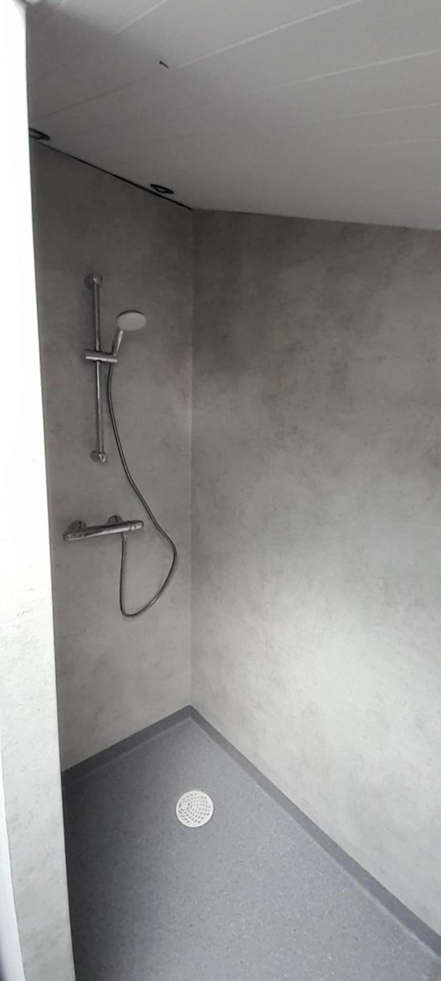 La Brivoise - Maison Calme Et Cosy , Wifi, A 5Min Du Puy Brives-Charensac Exterior foto