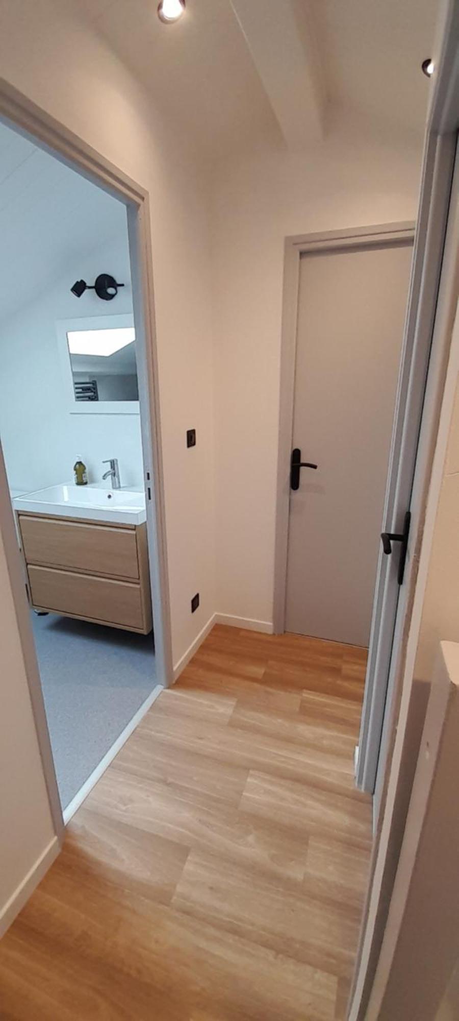 La Brivoise - Maison Calme Et Cosy , Wifi, A 5Min Du Puy Brives-Charensac Exterior foto