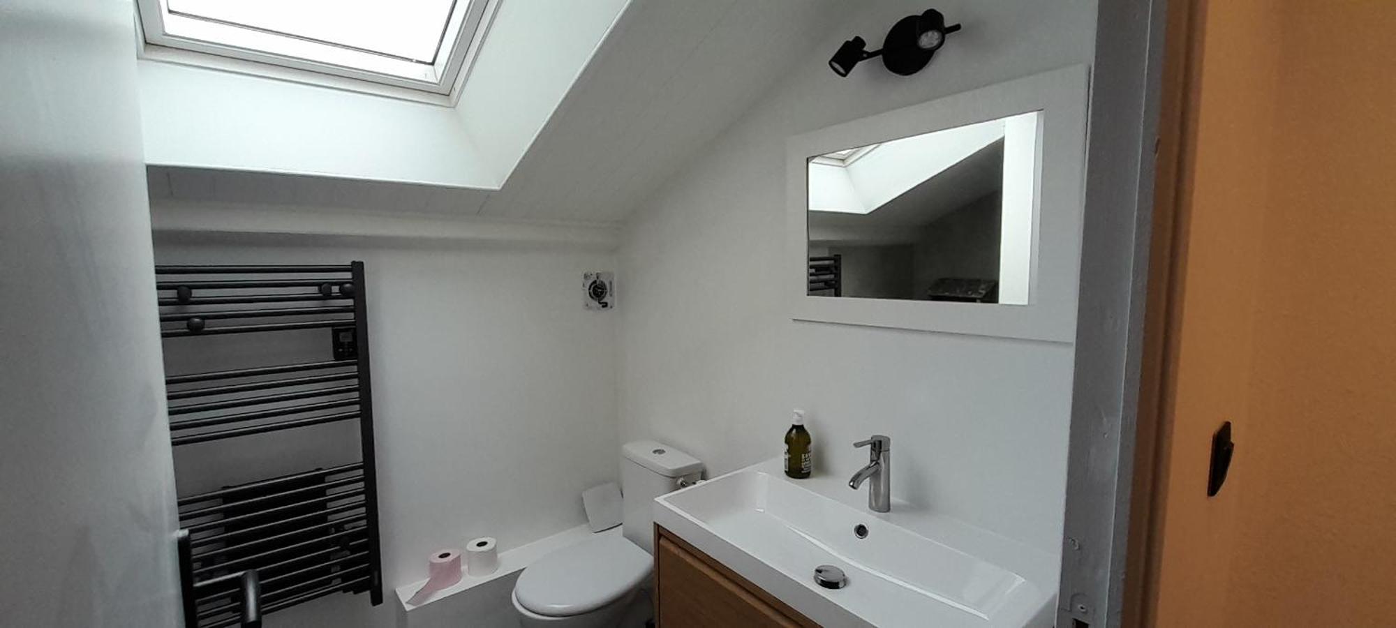 La Brivoise - Maison Calme Et Cosy , Wifi, A 5Min Du Puy Brives-Charensac Exterior foto