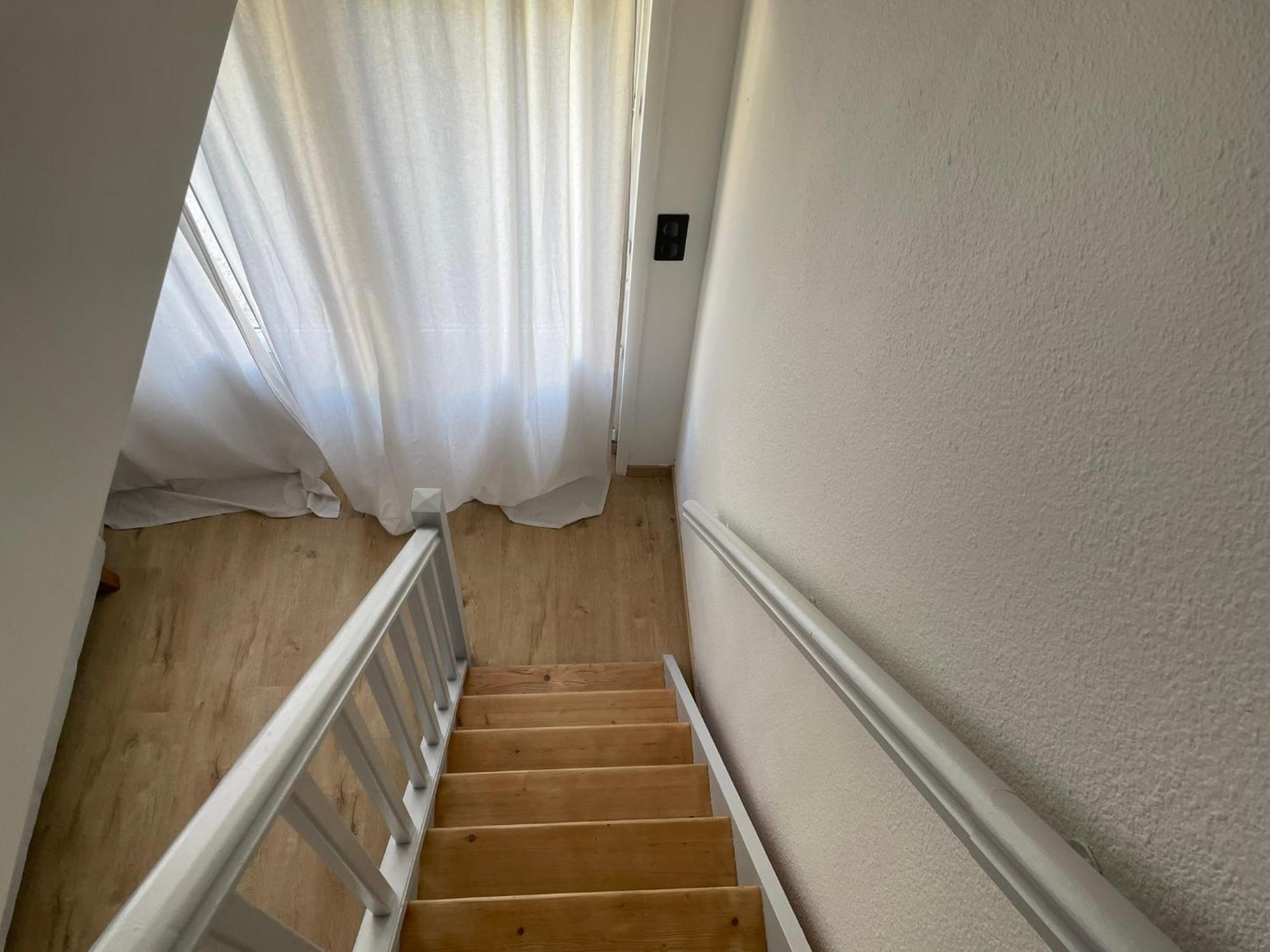 La Brivoise - Maison Calme Et Cosy , Wifi, A 5Min Du Puy Brives-Charensac Exterior foto