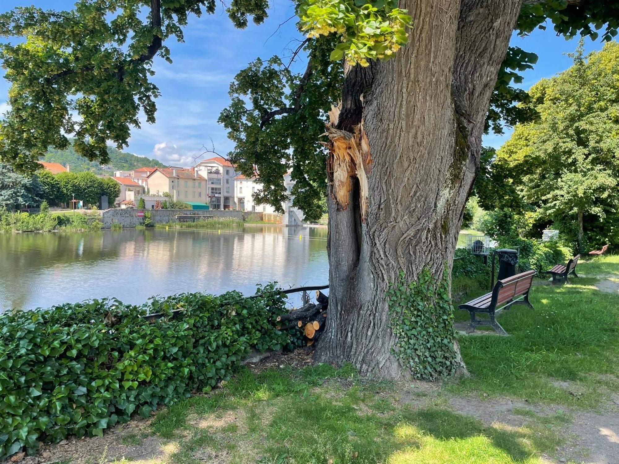 La Brivoise - Maison Calme Et Cosy , Wifi, A 5Min Du Puy Brives-Charensac Exterior foto